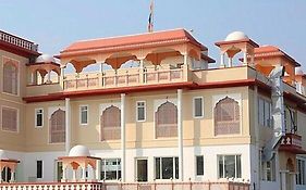 Jain Bhawan Hotel Biratnagar Nepal